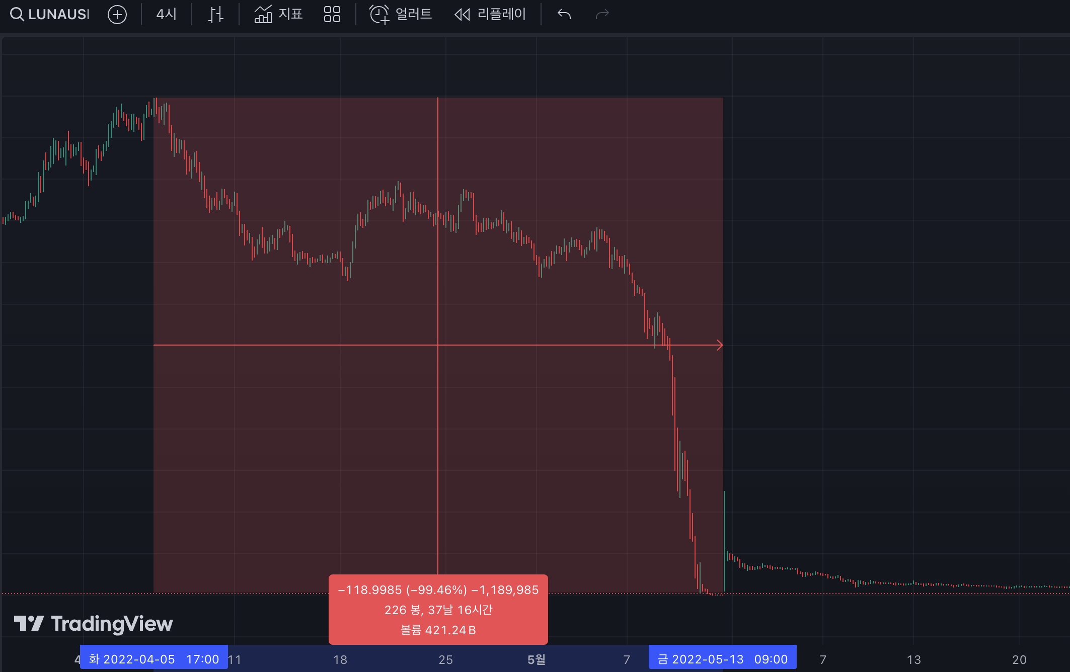 Pasted image 20241225141023.png